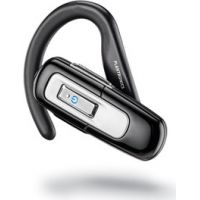 Photo of Plantronics Explorer 220 Black Bluetooth Headset