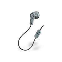 Photo of Plantronics M40 In The Ear W/in-line Mic 2.5mm