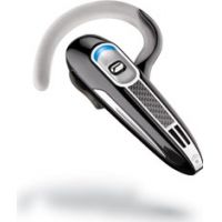 Photo of Plantronics Voyager 520 Bluetooth Headset