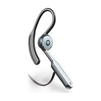 Photo of Plantronics M60 Over The Ear Boom Mic 2.5mm