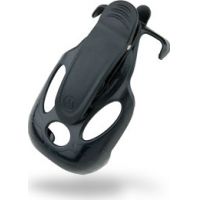 Photo of Motorola Black OEM Holster NNTN4756