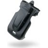 Button for Holsters