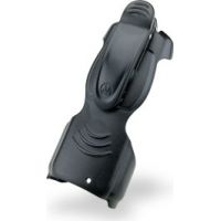 Photo of Motorola OEM Holster NNTN5907 - Black