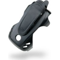 Photo of Genuine Motorola OEM Holster for i580 NNTN6653