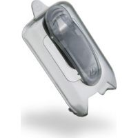 Photo of OEM Motorola i570 Belt Clip Holster