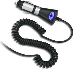 Samsung M300/M510 Fuseless Car Charger