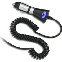 Photo of Kyocera Candid KX16, Dorado KX13, Xcursion KX160 Fuseless Car Charger