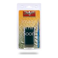 Photo of Lg LX-150 Lithium Ion 700 Mah Battery