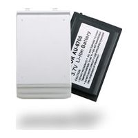 Photo of Ut Starcomm 6700 Lithium Ion 1350 Mah Battery
