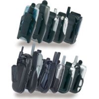 Photo of Belt Clip Holster Samsung T539 Beat