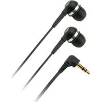 Photo of Ear Bud w/3.5mm Universal Jack