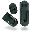 Button for Clips