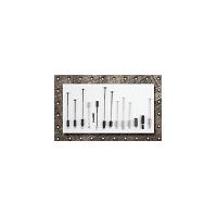 Photo of Nextel i90 Retractable Antenna