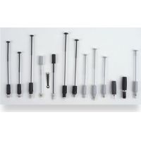 Photo of Nextel i870 Retractable Antenna