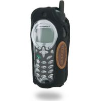 Photo of Nextel i305 / i355 Rugged Cordura Case