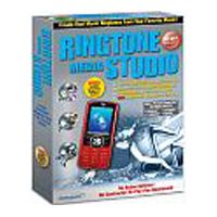 Photo of Ring Tone Media Kit