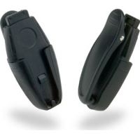 Photo of Sydney Harbour Belt Clip
