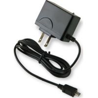 Photo of BlackBerry 6510, 8700 Travel Wall Charger