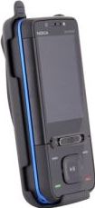Nokia 5610 Holster
