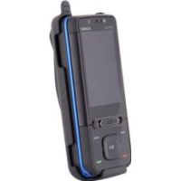 Photo of Nokia 5610 Holster