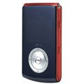 Image of LG Chocolate 3 VX-8560