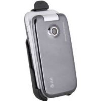 Photo of Holster for Sony Ericsson Z750A