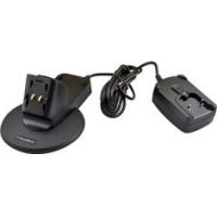Photo of RIM BlackBerry OEM Power Station for 8800 / 8800C / 8820 / 8830