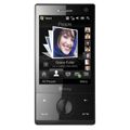 Image of HTC Touch Diamond GSM