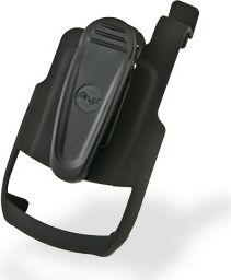 Helix Holster, Palm Treo Centro