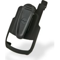 Photo of Helix Holster, Palm Treo Centro