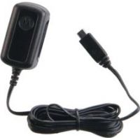 Photo of Motorola Micro USB Travel Charger