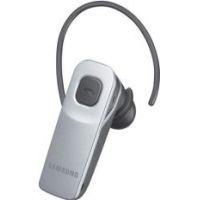 Photo of Samsung WEP301 Bluetooth Headset