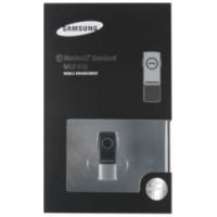 Photo of Samsung WEP410 Bluetooth Headset