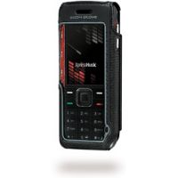 Photo of Nokia 5310 Glove By Body Glove