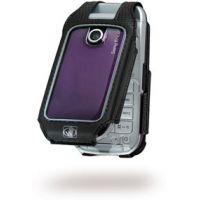 Photo of Body Glove for Sony Ericsson z750