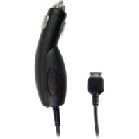 Photo of Premium In-vehicle Charger
