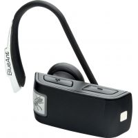 Photo of BlueAnt Z9i Bluetooth Headset In Gloss Black