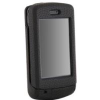 Photo of Body Glove Snap On Cover For Lg AX830/UX830/Glimmer
