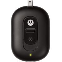 Photo of Motorola P790 Portable Charger