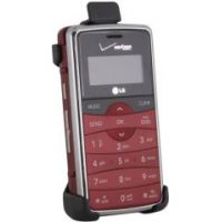 Photo of LG VX9100 Holster