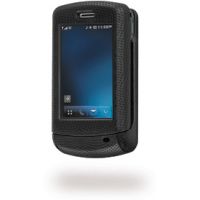 Photo of Body Glove Snap-on Cover for LG Glimmer / UX830 (US Cellular)