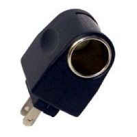 Photo of Home Charger That Works With Any In-Vehicle Charger