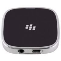 Photo of RIM OEM Remote Stereo Bluetooth Gateway