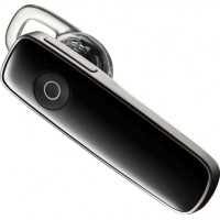 Photo of Plantronics M155 Marque Bluetooth Headset, Black