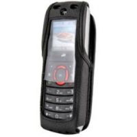 Photo of Leather Case for Nextel i335