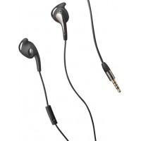 Photo of Jabra Active Stereo Headset - Black