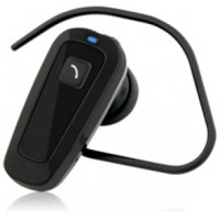 Photo of Eco Sound Engineering V268 Bluetooth Headset