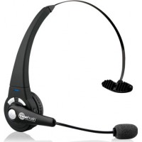 Photo of Noisehush N700m Over-the-head Multipoint Bluetooth