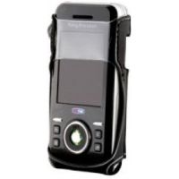 Photo of Skins Case for Sony W580i