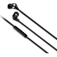 Photo of JWIN Electronics Cortland Earphones in Black